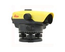LEICA NA520 Оптический уровень