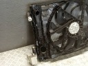 BMW 2' G42 B48 220I 230I PANNEAU AVANT AVANT RADIATEUR VENTILATEUR COMPLETphoto 16