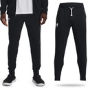 МУЖСКИЕ СПОРТИВНЫЕ ДЖОГГЕРЫ UNDER ARMOR НА КАЖДЫЙ ДЕНЬ