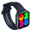Mibro Watch C3 Navy Blue 57983118087 Značka Xiaomi