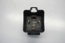 BMW F 850 GS 18-23 RELAY  photo 5