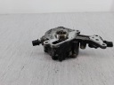 НАСОС ВАКУУМНИЙ SKODA OCTAVIA II 038145209M 2.0 TDI  (17656153418) фото min 6