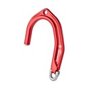 Капитан DMM Ред Хук