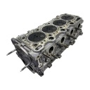 ГОЛОВКА КОМПЛЕКТНА OPEL ASTRA J ZAFIRA B 1.7 CDTI A17DTR  фото 15