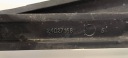FORD MUSTANG V 2007 BRAS ESSUIE-GLACES VITRES AVANT AVANTphoto 6