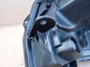 SUZUKI VITARA 3 ПОВНИЙ LED (СВІТЛОДІОД) РЕСТАЙЛ 18- ФАРА ПРАВИЙ ФАРА ПРАВА 100-7R016  (17087006876) фото min 7