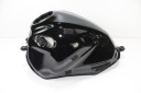 KAWASAKI Z-800 13-17 БАК ТОПЛИВА БАК  фото 4
