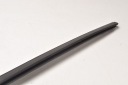 VOLVO V40 II MOULURE VITRES AVANT AVANT 31378573 DROITEphoto 8