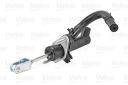 POMPE ADHÉRENCE VALEO 416101C000 95H0007 KG15003671photo 14