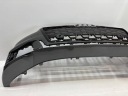 AUDI A6 C8 S-LINE LIFT PARE-CHOCS AVANT AVANT 4K0853651R 4K0807437C/Dphoto 9