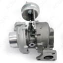 TURBINE NEUF OPEL ASTRA CORSA VIFC VAD20013 VBD20013 VCD20013 VDD20013photo 9