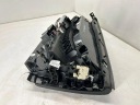 БАРДАЧОК MASERATI GHIBLI (M157) 670010941 3.0L GASOLINE 2019  (18269463579) фото min 8