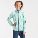 Dare 2b — Изучите детский флис