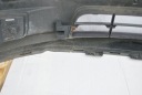 PARE-CHOCS AVANT AVANT CHEVROLET CRUZE 08-12 96832922photo 7