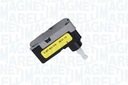 REGULATOR, CON REGULACIÓN POSICIÓN FAROS MAGNETI MARELLI 710307853316 