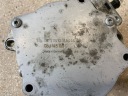 POMPE PRESSION (VACUUM) AUDI Q5 SQ5 06J145100Cphoto 10