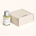 Unisex parfém Dossier FLORIENTAL COCONUT 50ml EAN (GTIN) 850004835500