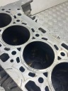 BLOC MOTEUR BMW B48B20A 8642458 F30 F30 G20 G30 G01photo 12