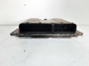 RENAULT ESPACE IV 3.5 V6 24V 04R БЛОК КЕРУВАННЯ ДВИГУНА 8200296267 8200175016  (17848913846) фото min 8