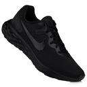 Мужская спортивная обувь Nike Revolution 6 NN BLACK