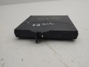 TOYOTA COROLLA E210 E21 2020 MODULE CONTRÔLEUR CONFORTphoto 6