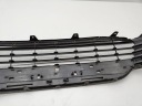 TOYOTA CAMRY VIII GRILLE PARE-CHOCS AVANT AVANT 5311333120 PHOTOphoto 11