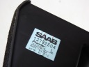 ДИНАМІК ЛІВИЙ ЗАД SAAB 9-3 II УНІВЕРСАЛ 12792504  (15330270657) фото min 9