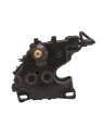 RÉSERVOIR LIQUIDE FAP MACZNIKA CITROEN C5 AIRCROSS 5008photo 8