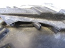 VW GOLF VI 6 PROJECTEUR PHARE DROITE AVANT EUROPE 5K1941006Jphoto 13