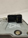 FIAT STILO COLONNE SUPPORT ÉLECTRIQUE CONTACTEUR D'ALLUMAGE 00046826731photo 15