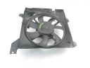 VENTILATEUR RADIATEUR HYUNDAI COUPÉ II 2.0 GLS 253862C000photo 6