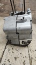 БЛОК ДВИГАТЕЛЯ ENGINE КАРТЕР VOXAN 1000 V2  фото 7