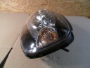 KIA PICANTO DE 2011- PROJECTEUR PHARE DROITEphoto 7