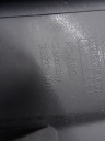 AUDI A4 B6 2.5TDI 05' MAP TRUNK LEFT  photo 7