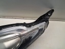 PEUGEOT 208 GTI GAUCHE PHARE AVANT ANGLAIS 9802850980photo 9
