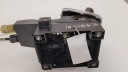 CRIC CHANGEMENTS VITESSE OPEL INSIGNIA A 55560991photo 7