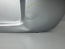SKODA FABIA 2 II 07-14R КРИШКА БАГАЖНИКА КРИШКА БАГАЖНИКА ЗАД ЗАДНЯ  (18406030539) фото min 7