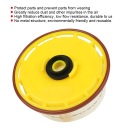 AUTOMATIC FILTER FUEL DIESEL 23390-17540 SUBSTITUTE SUITABLE FOR DO WC  photo 8