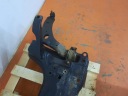 FORD FIESTA MK1 98-04 CHÂSSIS CHÂSSIS TRAVERSEphoto 5