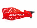 Чехлы для рук Поручни ACERBIS X-ULTIMATE RW