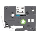 ЛЕНТА ДЛЯ BROTHER TZ-CL3 12MM ЧИСТЯЩАЯ TZe-CL3