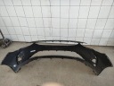 166383561T PARE-CHOCS AVANT ORIGINAL OE OPEL CORSA F P2JOphoto 12