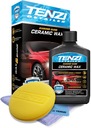 TENZI CERAMIC WAX Автомобильный воск для покраски автомобиля - Керамический воск 300мл