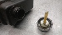 CISTERN UKL. AMPLIFIER MITSUBISHI SPACE STAR I 1.3B 98-02R  photo 5