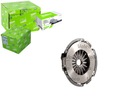 VALEO DISC CLUTCH CLUTCH SET 504052419 93812451 photo 1 - milautoparts-fr.ukrlive.com