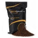 Pellet Esca Feeder PERFECT SWIM 2mm Method Feeder