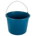 ПЛАСТИКОВОЕ ВЕДРО ПЛАСТИКОВОЕ ВЕДРО 12Л