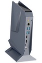 Herný mini PC pre hry F10 Intel I9-13900H RTX 3050 TI HDMI WIN Kód výrobcu F10-13900H