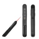 Ручка Page Turner PPT USB-лазерный пульт дистанционного управления