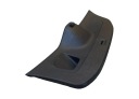 ОБШИВКА КРЫШКИ БАГАЖНИКА БАГАЖНИКА VW UP 1S0867601E  фото 6